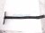 2022 Honda Odyssey Radiator Core Bracket Center Mount Support 71165 THR A50 Replacement 2022 Honda Odyssey Radiator Core Bracket Center Mount Support 71165 THR A50 Replacement thumbnail