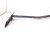 2022 Honda Odyssey Radiator Core Bracket Center Mount Support 71165 THR A50 Replacement 2022 Honda Odyssey Radiator Core Bracket Center Mount Support 71165 THR A50 Replacement thumbnail