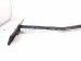 2022 Honda Odyssey Radiator Core Bracket Center Mount Support 71165 THR A50 Replacement 2022 Honda Odyssey Radiator Core Bracket Center Mount Support 71165 THR A50 Replacement thumbnail