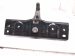2022 Honda Odyssey Radiator Core Bracket Center Mount Support 71165 THR A50 Replacement 2022 Honda Odyssey Radiator Core Bracket Center Mount Support 71165 THR A50 Replacement thumbnail