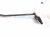 2022 Honda Odyssey Radiator Core Bracket Center Mount Support 71165 THR A50 Replacement 2022 Honda Odyssey Radiator Core Bracket Center Mount Support 71165 THR A50 Replacement thumbnail