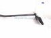 2022 Honda Odyssey Radiator Core Bracket Center Mount Support 71165 THR A50 Replacement 2022 Honda Odyssey Radiator Core Bracket Center Mount Support 71165 THR A50 Replacement thumbnail
