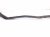 2022 Honda Odyssey Radiator Core Bracket Center Mount Support 71165 THR A50 Replacement 2022 Honda Odyssey Radiator Core Bracket Center Mount Support 71165 THR A50 Replacement thumbnail