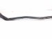 2022 Honda Odyssey Radiator Core Bracket Center Mount Support 71165 THR A50 Replacement 2022 Honda Odyssey Radiator Core Bracket Center Mount Support 71165 THR A50 Replacement thumbnail