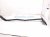 2022 Honda Odyssey Radiator Core Bracket Center Mount Support 71165 THR A50 Replacement 2022 Honda Odyssey Radiator Core Bracket Center Mount Support 71165 THR A50 Replacement thumbnail