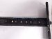 2022 Honda Odyssey Radiator Core Bracket Center Mount Support 71165 THR A50 Replacement 2022 Honda Odyssey Radiator Core Bracket Center Mount Support 71165 THR A50 Replacement thumbnail