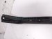 2022 Honda Odyssey Radiator Core Bracket Center Mount Support 71165 THR A50 Replacement 2022 Honda Odyssey Radiator Core Bracket Center Mount Support 71165 THR A50 Replacement thumbnail