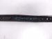 2022 Honda Odyssey Radiator Core Bracket Center Mount Support 71165 THR A50 Replacement 2022 Honda Odyssey Radiator Core Bracket Center Mount Support 71165 THR A50 Replacement thumbnail