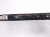 2022 Honda Odyssey Radiator Core Bracket Center Mount Support 71165 THR A50 Replacement 2022 Honda Odyssey Radiator Core Bracket Center Mount Support 71165 THR A50 Replacement thumbnail