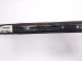 2022 Honda Odyssey Radiator Core Bracket Center Mount Support 71165 THR A50 Replacement 2022 Honda Odyssey Radiator Core Bracket Center Mount Support 71165 THR A50 Replacement thumbnail