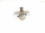 2019 BMW 330i High Pressure Fuel Pump Engine Mtd 13 51 7 642 466 Replacement 2019 BMW 330i High Pressure Fuel Pump Engine Mtd 13 51 7 642 466 Replacement thumbnail