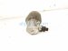 2019 BMW 330i High Pressure Fuel Pump Engine Mtd 13 51 7 642 466 Replacement 2019 BMW 330i High Pressure Fuel Pump Engine Mtd 13 51 7 642 466 Replacement thumbnail