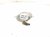 2019 BMW 330i High Pressure Fuel Pump Engine Mtd 13 51 7 642 466 Replacement 2019 BMW 330i High Pressure Fuel Pump Engine Mtd 13 51 7 642 466 Replacement thumbnail