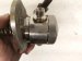 2019 BMW 330i High Pressure Fuel Pump Engine Mtd 13 51 7 642 466 Replacement 2019 BMW 330i High Pressure Fuel Pump Engine Mtd 13 51 7 642 466 Replacement thumbnail