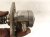 2019 BMW 330i High Pressure Fuel Pump Engine Mtd 13 51 7 642 466 Replacement 2019 BMW 330i High Pressure Fuel Pump Engine Mtd 13 51 7 642 466 Replacement thumbnail