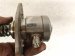 2019 BMW 330i High Pressure Fuel Pump Engine Mtd 13 51 7 642 466 Replacement 2019 BMW 330i High Pressure Fuel Pump Engine Mtd 13 51 7 642 466 Replacement thumbnail