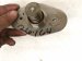 2019 BMW 330i High Pressure Fuel Pump Engine Mtd 13 51 7 642 466 Replacement 2019 BMW 330i High Pressure Fuel Pump Engine Mtd 13 51 7 642 466 Replacement thumbnail