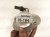 2019 BMW 330i High Pressure Fuel Pump Engine Mtd 13 51 7 642 466 Replacement 2019 BMW 330i High Pressure Fuel Pump Engine Mtd 13 51 7 642 466 Replacement thumbnail