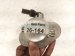 2019 BMW 330i High Pressure Fuel Pump Engine Mtd 13 51 7 642 466 Replacement 2019 BMW 330i High Pressure Fuel Pump Engine Mtd 13 51 7 642 466 Replacement thumbnail