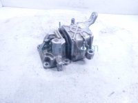 Hyundai LH ENGINE MOUNT - 2.5L FWD Hyundai LH ENGINE MOUNT - 2.5L FWD