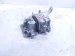2024 Hyundai Sonata Engine/motor Driver Engine Mount 2.5l Fwd 21830 N1350 Replacement 2024 Hyundai Sonata Engine/motor Driver Engine Mount 2.5l Fwd 21830 N1350 Replacement thumbnail
