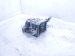 2024 Hyundai Sonata Engine/motor Driver Engine Mount 2.5l Fwd 21830 N1350 Replacement 2024 Hyundai Sonata Engine/motor Driver Engine Mount 2.5l Fwd 21830 N1350 Replacement thumbnail