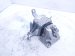 2024 Hyundai Sonata Engine/motor Driver Engine Mount 2.5l Fwd 21830 N1350 Replacement 2024 Hyundai Sonata Engine/motor Driver Engine Mount 2.5l Fwd 21830 N1350 Replacement thumbnail