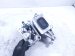 2024 Hyundai Sonata Engine/motor Driver Engine Mount 2.5l Fwd 21830 N1350 Replacement 2024 Hyundai Sonata Engine/motor Driver Engine Mount 2.5l Fwd 21830 N1350 Replacement thumbnail