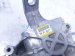2024 Hyundai Sonata Engine/motor Driver Engine Mount 2.5l Fwd 21830 N1350 Replacement 2024 Hyundai Sonata Engine/motor Driver Engine Mount 2.5l Fwd 21830 N1350 Replacement thumbnail
