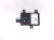 2024 Hyundai Sonata Rear Driver Blind Spot Radar Sensor L1991 51500 Replacement 2024 Hyundai Sonata Rear Driver Blind Spot Radar Sensor L1991 51500 Replacement thumbnail