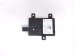2024 Hyundai Sonata Rear Driver Blind Spot Radar Sensor L1991 51500 Replacement 2024 Hyundai Sonata Rear Driver Blind Spot Radar Sensor L1991 51500 Replacement thumbnail