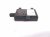 2024 Hyundai Sonata Rear Driver Blind Spot Radar Sensor L1991 51500 Replacement 2024 Hyundai Sonata Rear Driver Blind Spot Radar Sensor L1991 51500 Replacement thumbnail