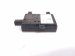 2024 Hyundai Sonata Rear Driver Blind Spot Radar Sensor L1991 51500 Replacement 2024 Hyundai Sonata Rear Driver Blind Spot Radar Sensor L1991 51500 Replacement thumbnail