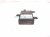 2024 Hyundai Sonata Rear Driver Blind Spot Radar Sensor L1991 51500 Replacement 2024 Hyundai Sonata Rear Driver Blind Spot Radar Sensor L1991 51500 Replacement thumbnail