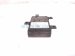 2024 Hyundai Sonata Rear Driver Blind Spot Radar Sensor L1991 51500 Replacement 2024 Hyundai Sonata Rear Driver Blind Spot Radar Sensor L1991 51500 Replacement thumbnail