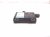 2024 Hyundai Sonata Rear Driver Blind Spot Radar Sensor L1991 51500 Replacement 2024 Hyundai Sonata Rear Driver Blind Spot Radar Sensor L1991 51500 Replacement thumbnail