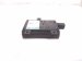 2024 Hyundai Sonata Rear Driver Blind Spot Radar Sensor L1991 51500 Replacement 2024 Hyundai Sonata Rear Driver Blind Spot Radar Sensor L1991 51500 Replacement thumbnail