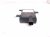 2024 Hyundai Sonata Rear Driver Blind Spot Radar Sensor L1991 51500 Replacement 2024 Hyundai Sonata Rear Driver Blind Spot Radar Sensor L1991 51500 Replacement thumbnail