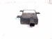 2024 Hyundai Sonata Rear Driver Blind Spot Radar Sensor L1991 51500 Replacement 2024 Hyundai Sonata Rear Driver Blind Spot Radar Sensor L1991 51500 Replacement thumbnail
