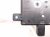 2024 Hyundai Sonata Rear Driver Blind Spot Radar Sensor L1991 51500 Replacement 2024 Hyundai Sonata Rear Driver Blind Spot Radar Sensor L1991 51500 Replacement thumbnail