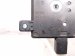 2024 Hyundai Sonata Rear Driver Blind Spot Radar Sensor L1991 51500 Replacement 2024 Hyundai Sonata Rear Driver Blind Spot Radar Sensor L1991 51500 Replacement thumbnail