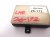 2024 Hyundai Sonata Rear Driver Blind Spot Radar Sensor L1991 51500 Replacement 2024 Hyundai Sonata Rear Driver Blind Spot Radar Sensor L1991 51500 Replacement thumbnail