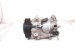 2020 Honda Pilot Air + Clutch Ac Pump / Compressor 38810 5J6 A24 Replacement 2020 Honda Pilot Air + Clutch Ac Pump / Compressor 38810 5J6 A24 Replacement thumbnail
