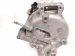 2020 Honda Pilot Air + Clutch Ac Pump / Compressor 38810 5J6 A24 Replacement 2020 Honda Pilot Air + Clutch Ac Pump / Compressor 38810 5J6 A24 Replacement thumbnail