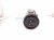2020 Honda Pilot Air + Clutch Ac Pump / Compressor 38810 5J6 A24 Replacement 2020 Honda Pilot Air + Clutch Ac Pump / Compressor 38810 5J6 A24 Replacement thumbnail