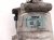 2020 Honda Pilot Air + Clutch Ac Pump / Compressor 38810 5J6 A24 Replacement 2020 Honda Pilot Air + Clutch Ac Pump / Compressor 38810 5J6 A24 Replacement thumbnail
