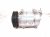 2020 Honda Pilot Air + Clutch Ac Pump / Compressor 38810 5J6 A24 Replacement 2020 Honda Pilot Air + Clutch Ac Pump / Compressor 38810 5J6 A24 Replacement thumbnail
