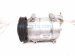 2020 Honda Pilot Air + Clutch Ac Pump / Compressor 38810 5J6 A24 Replacement 2020 Honda Pilot Air + Clutch Ac Pump / Compressor 38810 5J6 A24 Replacement thumbnail