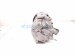 2020 Honda Pilot Air + Clutch Ac Pump / Compressor 38810 5J6 A24 Replacement 2020 Honda Pilot Air + Clutch Ac Pump / Compressor 38810 5J6 A24 Replacement thumbnail