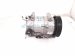 2020 Honda Pilot Air + Clutch Ac Pump / Compressor 38810 5J6 A24 Replacement 2020 Honda Pilot Air + Clutch Ac Pump / Compressor 38810 5J6 A24 Replacement thumbnail